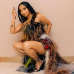 Shenseea – The Most Versatile Jamaican Female Artist