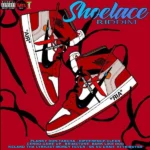 Shoelace Riddim – Dipherence Music