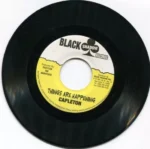 Shoot Out Riddim (1999) – Black Shadow