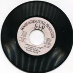 Show Some Love Riddim (2003) – Skinnie International Production
