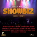 Showbiz Riddim – Chimney Records