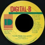 Sick Riddim (1995) – Digital B