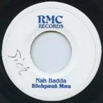 Sick Riddim Remixes – Rmc Records