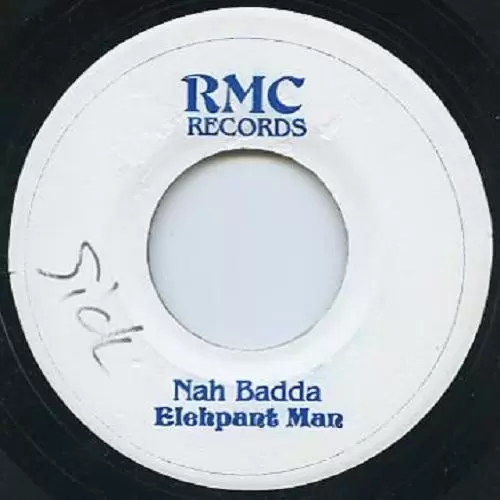 sick riddim remixes - rmc records