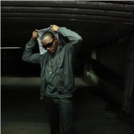 Side Kick Riddim – KeepLeft Records Side Kick Riddim - Keepleft Records