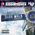 Sidewalk University Riddim – Jam 2 Records