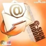 @Sign Riddim (2016) – Glendevon Records