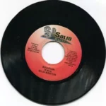 Signal Riddim (2004) – So Solid Music