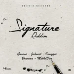 Signature Riddim – Emudio Records