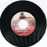 Signs Of The Times / Reward Riddim – Hard Drive Records