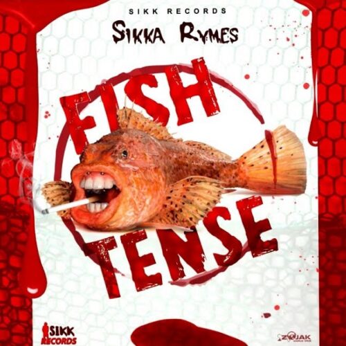sikka-rymes-fish-tense