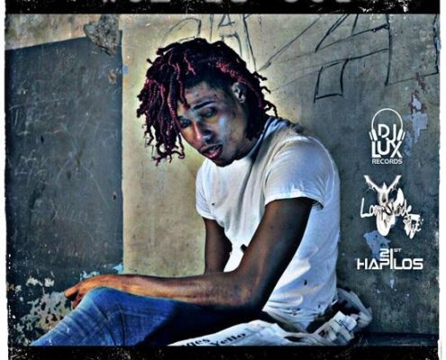 Sikka Rymes Wul It Out