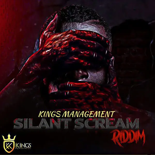 silant scream riddim - kings management