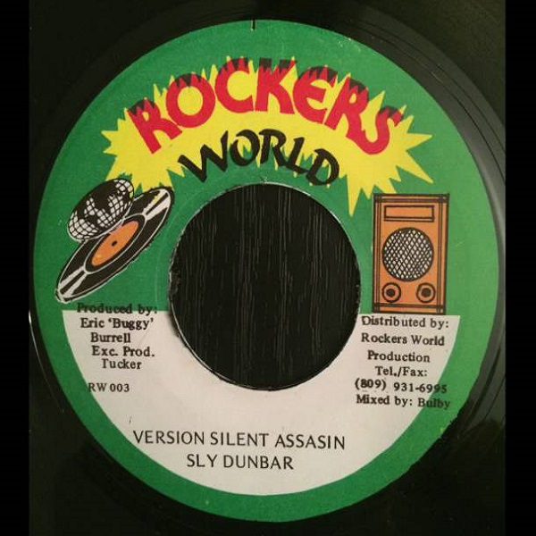 silent-assassin-riddim-rockers-world-production