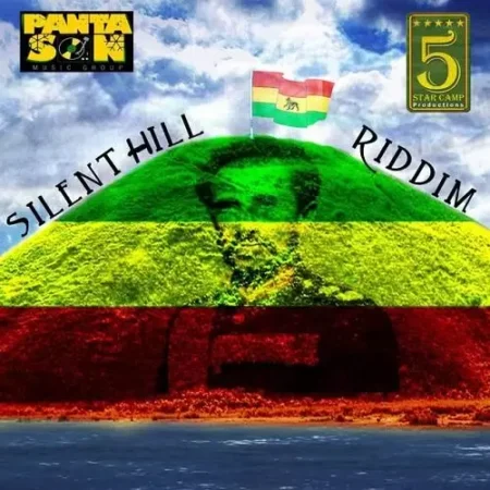 Silent Hill Riddim – Five Star Camp Productions silent hill riddim - five star camp productions