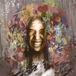 Silent Nancy – Inside Voices Album