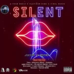 Silent Riddim – A-Team Music