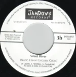 Silent River Riddim (2000) – Jamdown Records