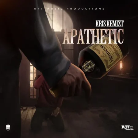 Silent Scream Riddim – AJT Music Production Silent Scream Riddim - Ajt Music Production