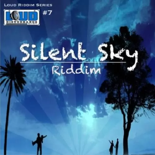 silent-sky-riddim