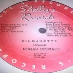 Silhouettes Riddim – Shellys Records