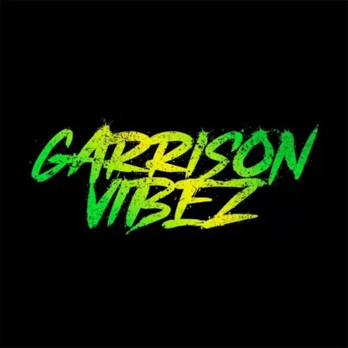 silk boss - garrison vibez (freestyle)