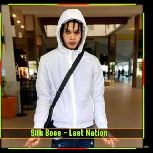 silk boss - last nation