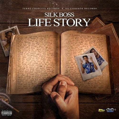 silk-boss-life-story-album