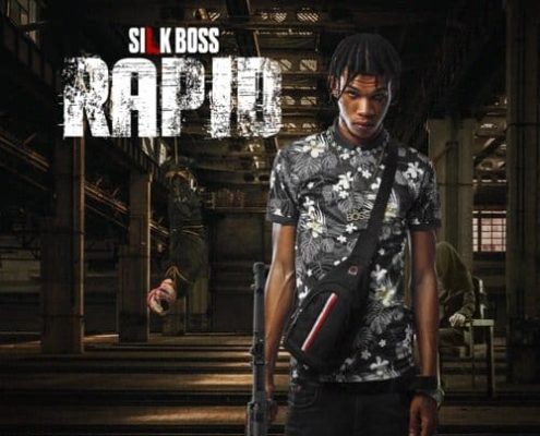 silk-boss-rapid