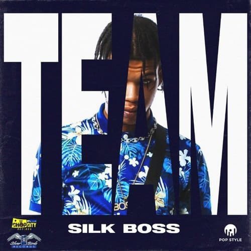 silk-boss-team