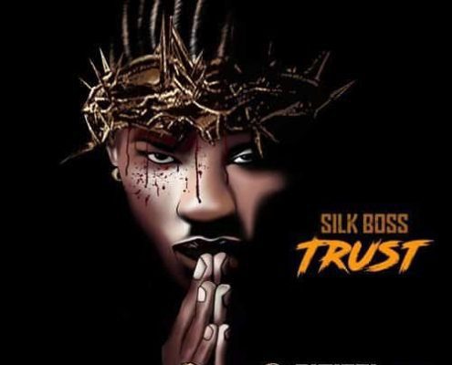 silk-boss-trust
