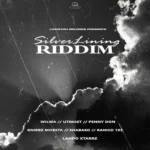 Silver Lining Riddim – Livewyah Records