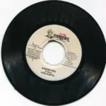 Silver Screen Riddim – Don Corleon Records