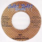 Sim Card Riddim (2004) – Sam Sam Records