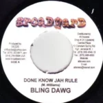 Simone Riddim – Broadyard Productions