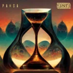 Sinergia – Pausa Album