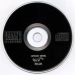 Singers and Players Vol 1 – On-u Sound
