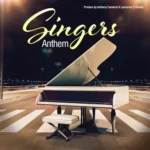 Singers Anthem Riddim – Raggedy Joe Music