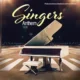 Singers Anthem Riddim – Raggedy Joe Music