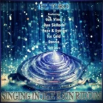 Singing IN The Rain Riddim – El Toro Productions