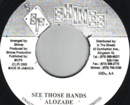 Sinus Riddim 1 E1564095164700