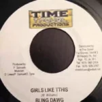 Sirene Riddim – Time Travel Productions