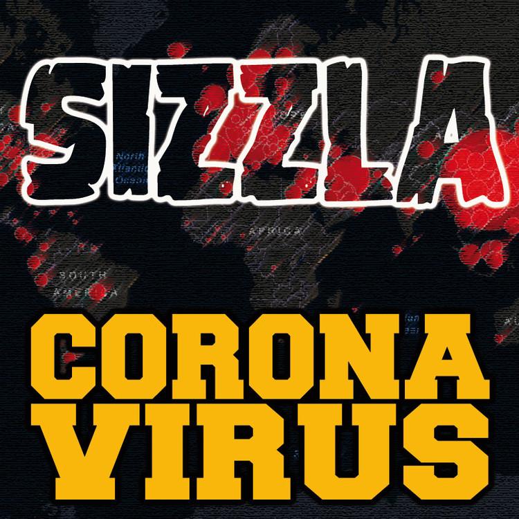 Sizzla Corona Virus