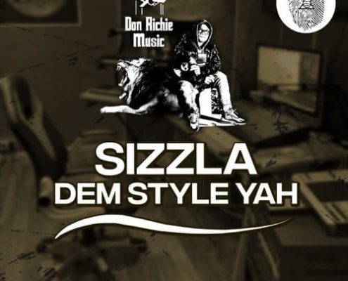 sizzla-dem-style-yah