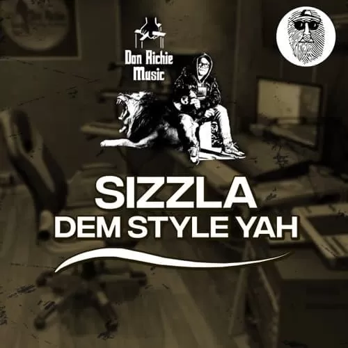 sizzla - dem style yah