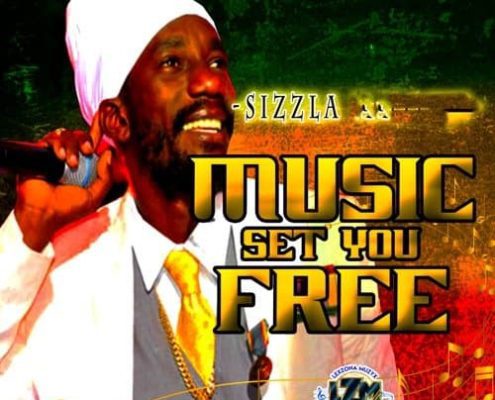 sizzla-music-set-you-free