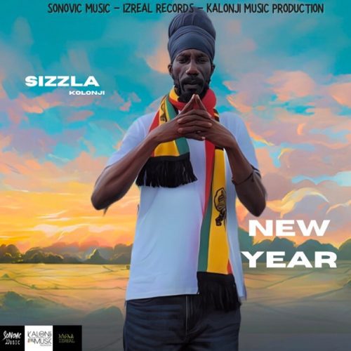 sizzla-new-year