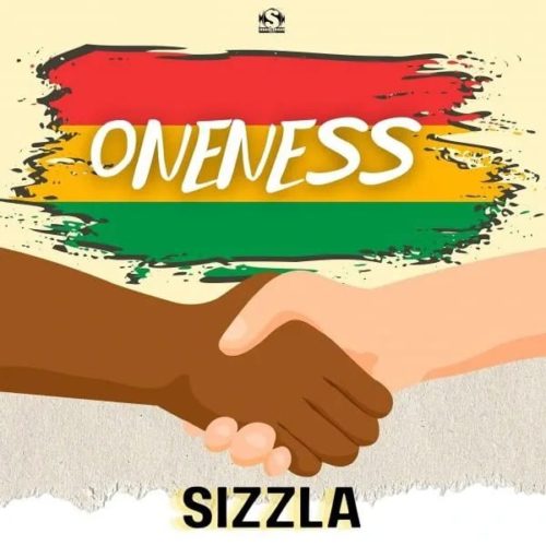 sizzla-oneness