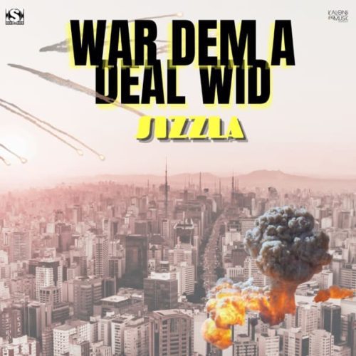 sizzla-war-dem-a-deal-wid