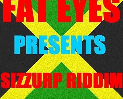 Sizzurp Riddim